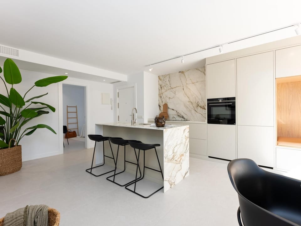 House | 3 bedrooms