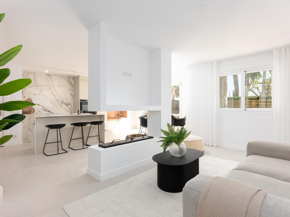 House | 3 bedrooms