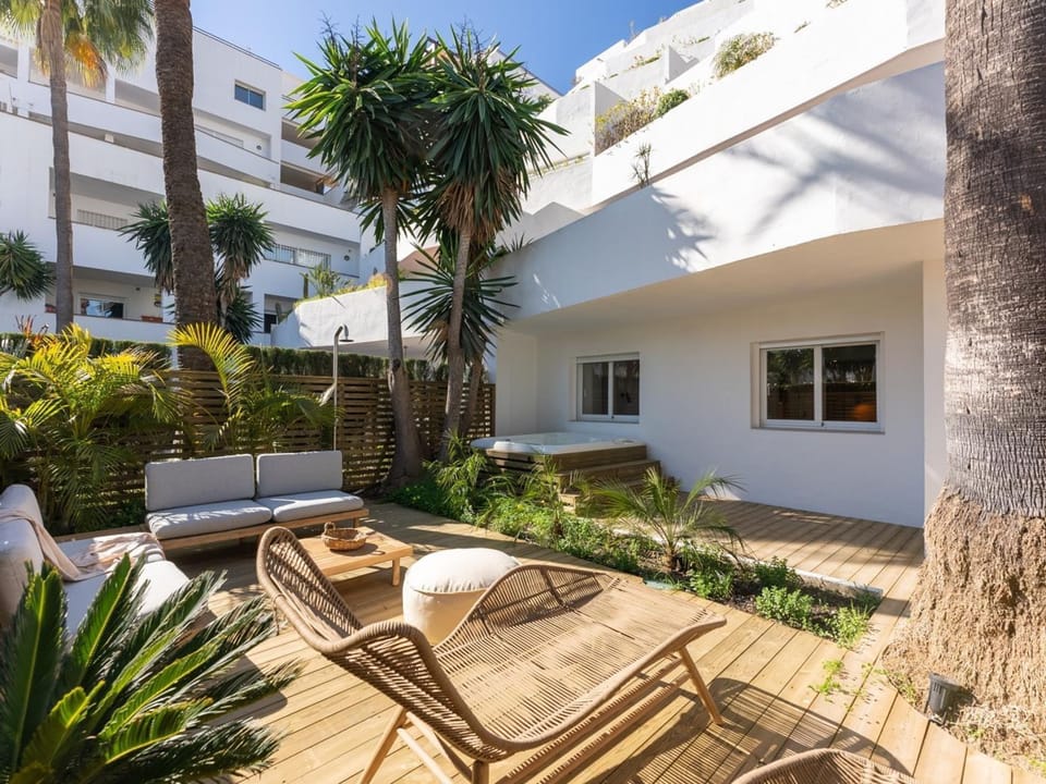 House | 3 bedrooms