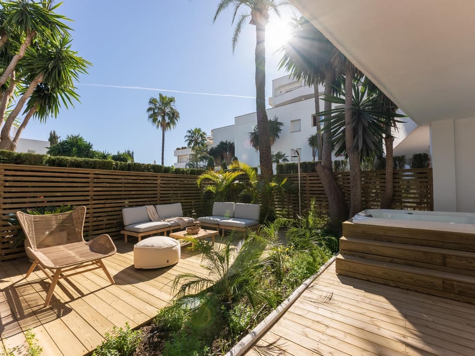 House | 3 bedrooms