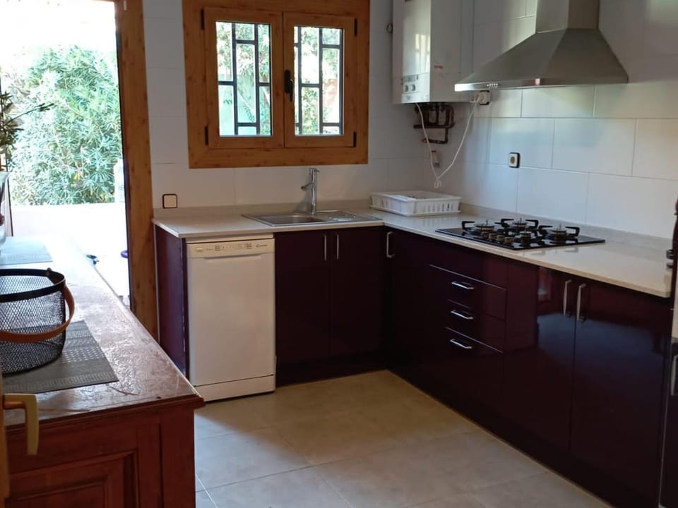 House | 4 bedrooms