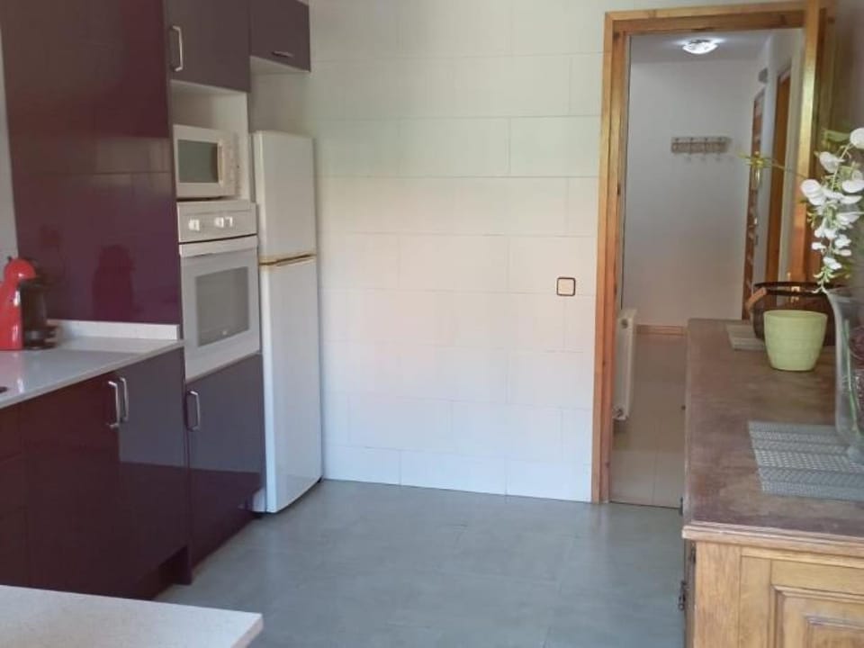 House | 4 bedrooms