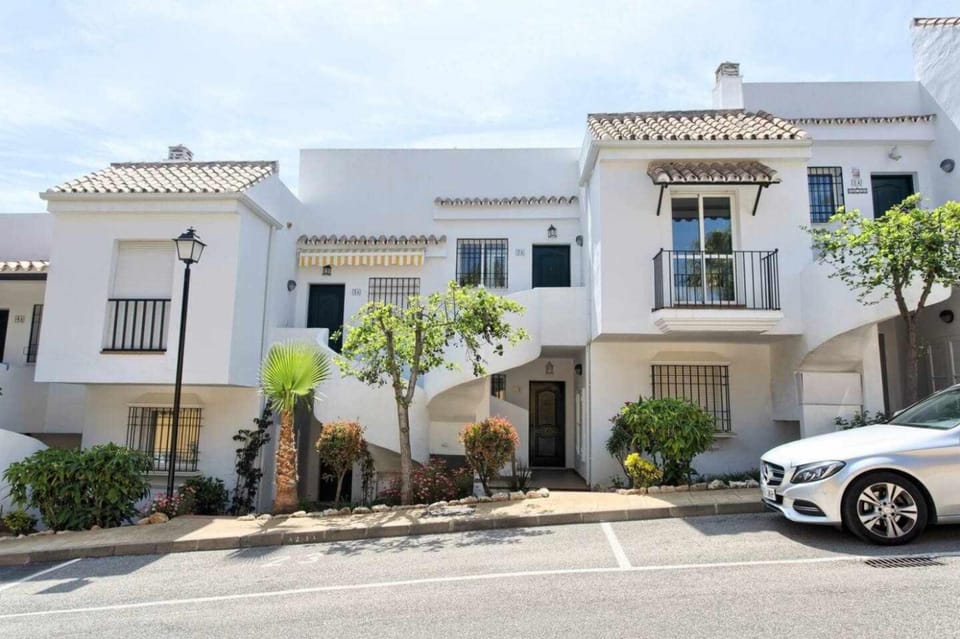House | 2 bedrooms