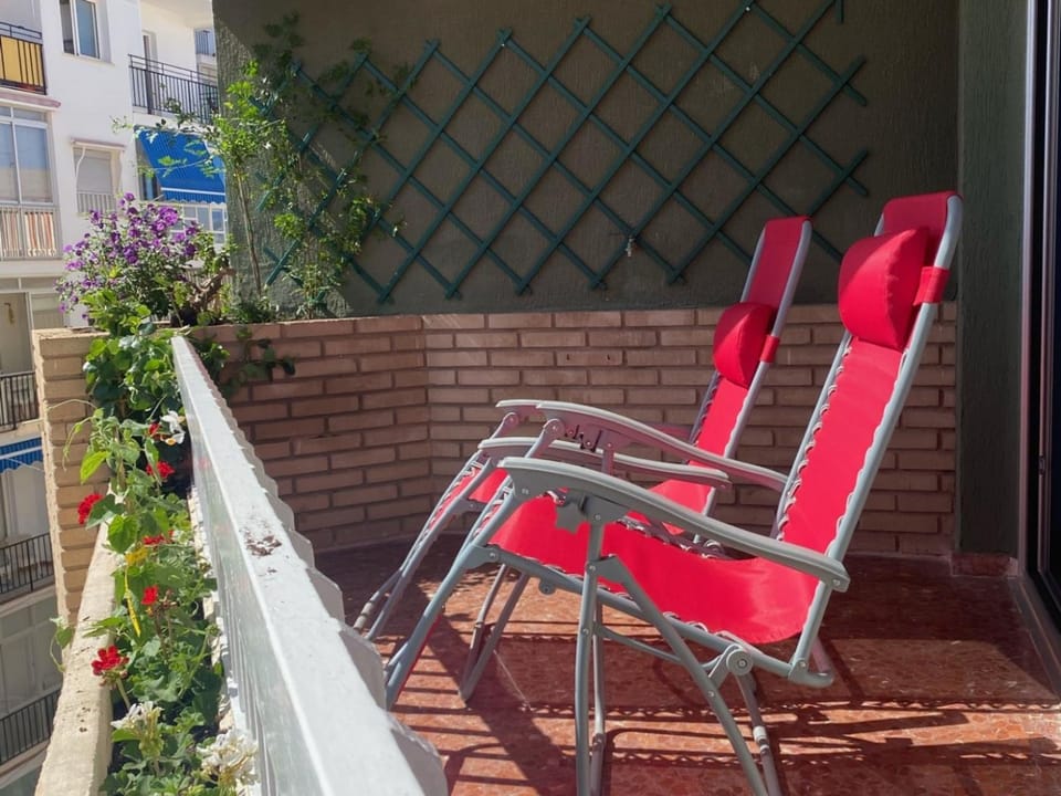 House | 3 bedrooms, high-speed internet