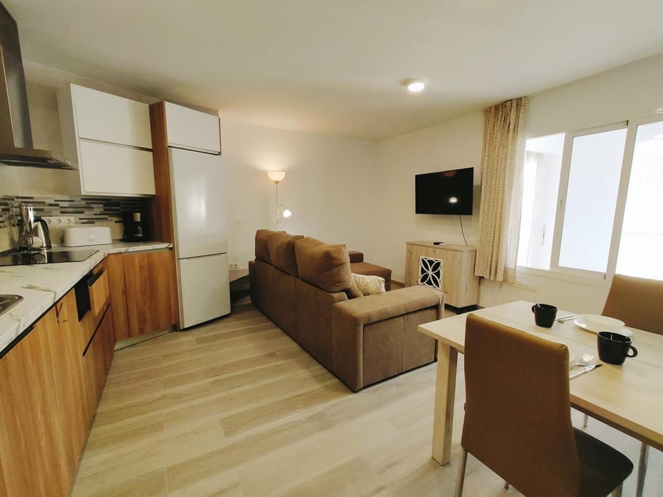 House | 1 bedroom, Internet