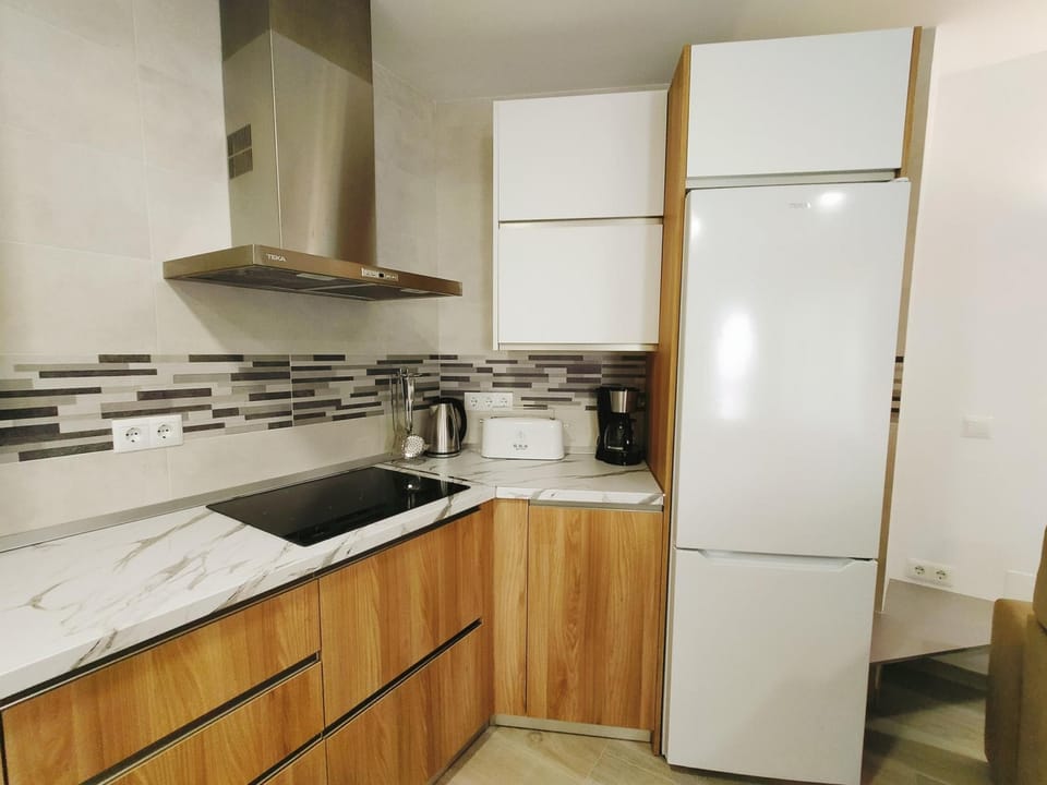 House | 1 bedroom, Internet