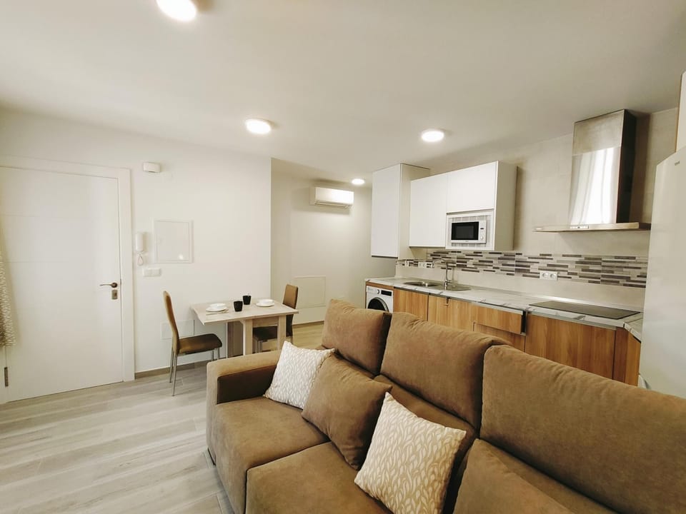 House | 1 bedroom, Internet
