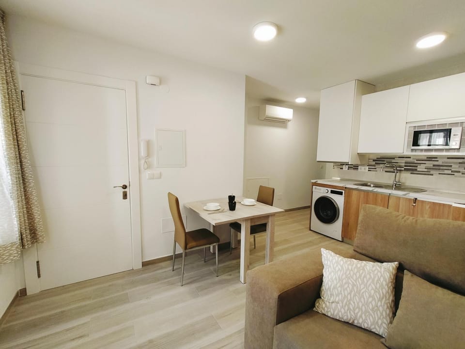 House | 1 bedroom, Internet