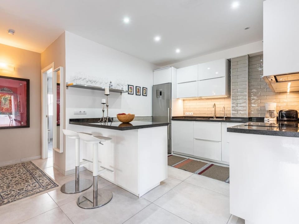 House | 3 bedrooms