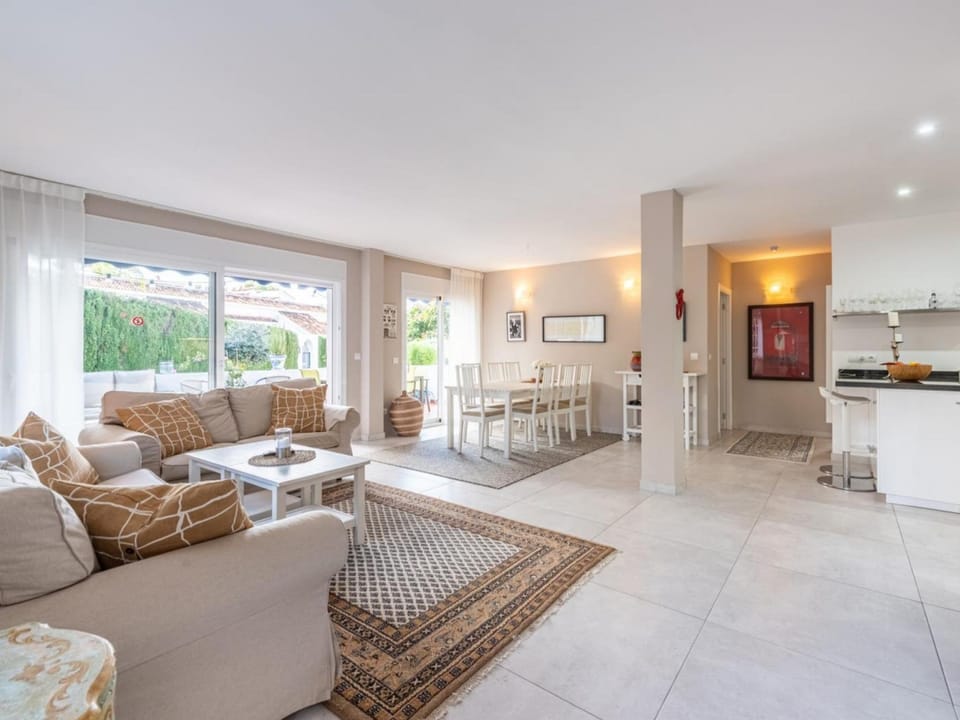 House | 3 bedrooms
