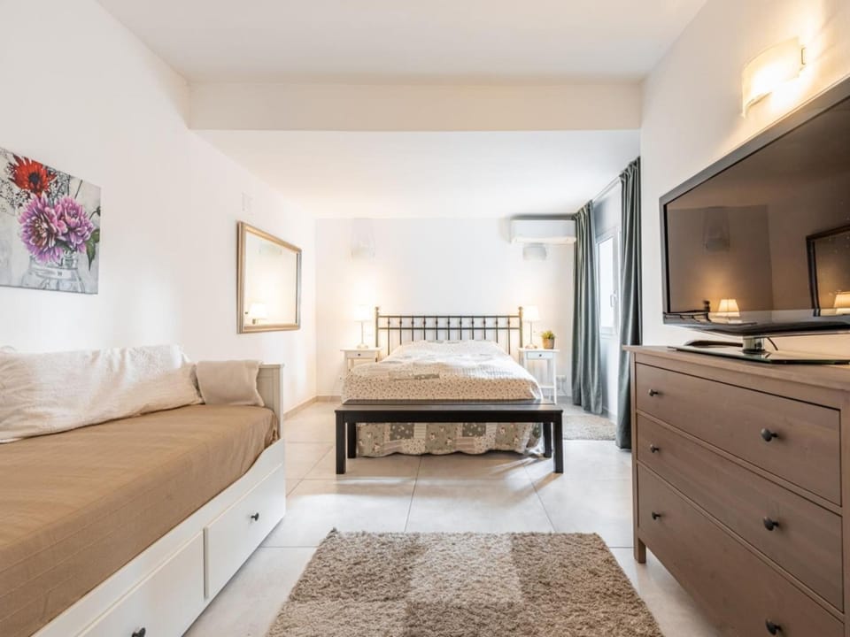 House | 3 bedrooms