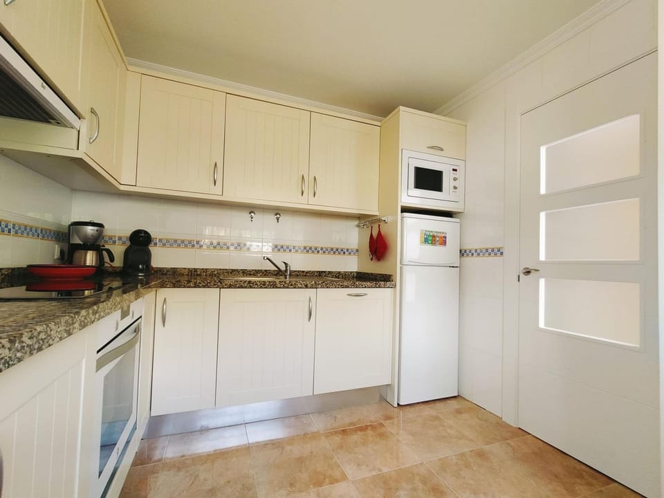 House | 2 bedrooms, Internet