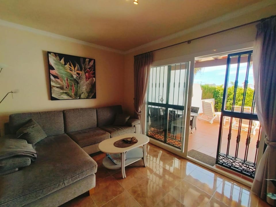 House | 2 bedrooms, Internet