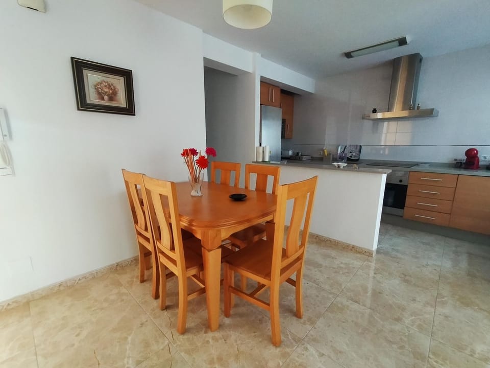 House | 2 bedrooms, Internet