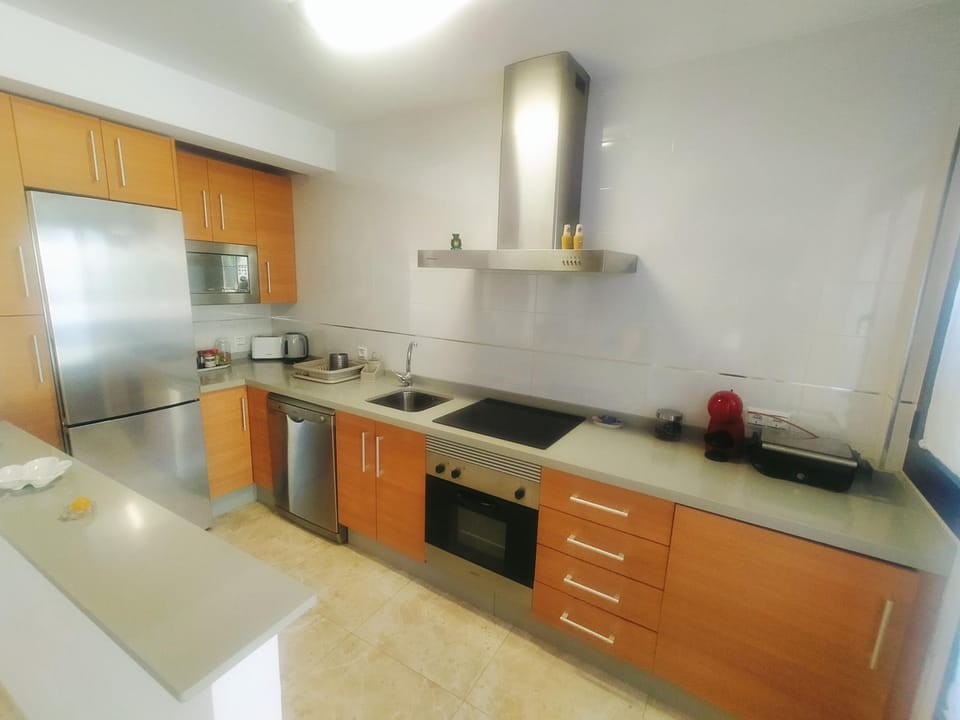 House | 2 bedrooms, Internet