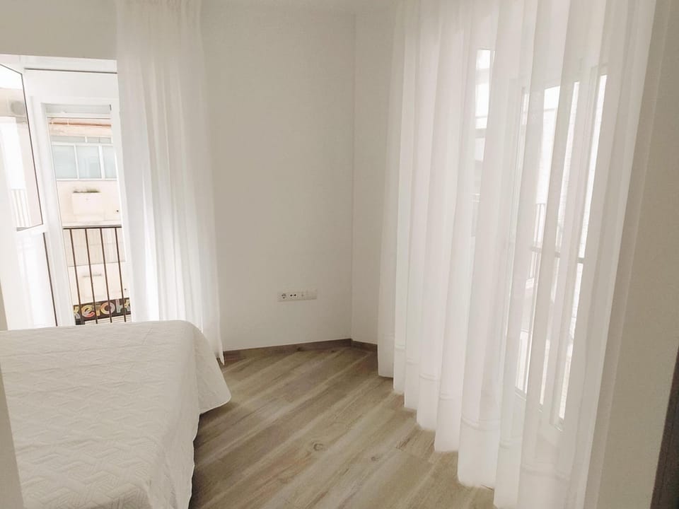 House | 1 bedroom, Internet