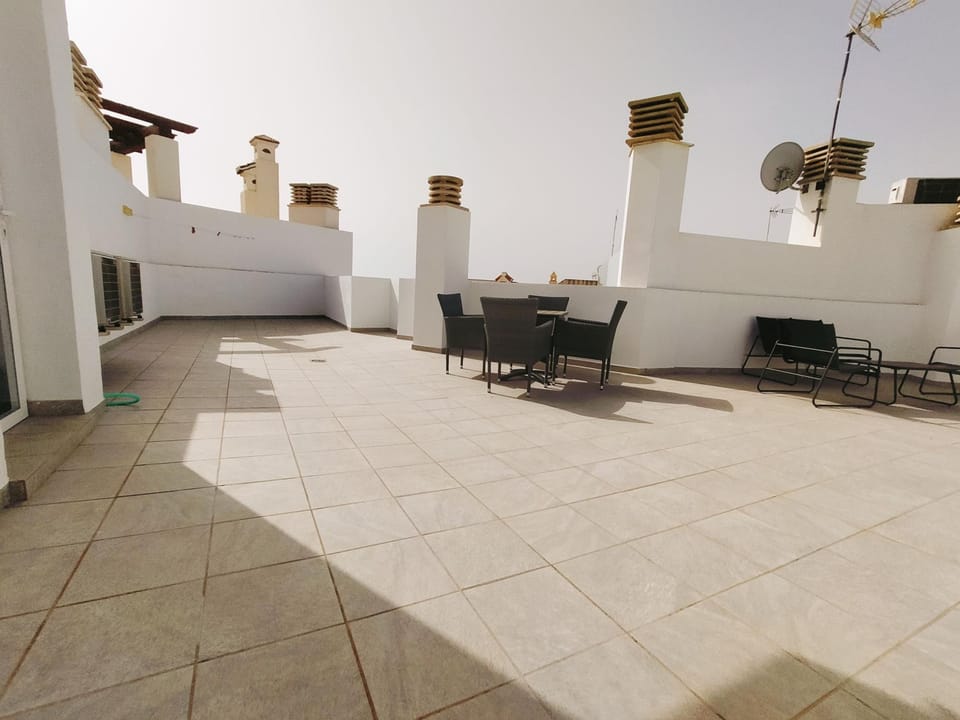 House | 1 bedroom, Internet