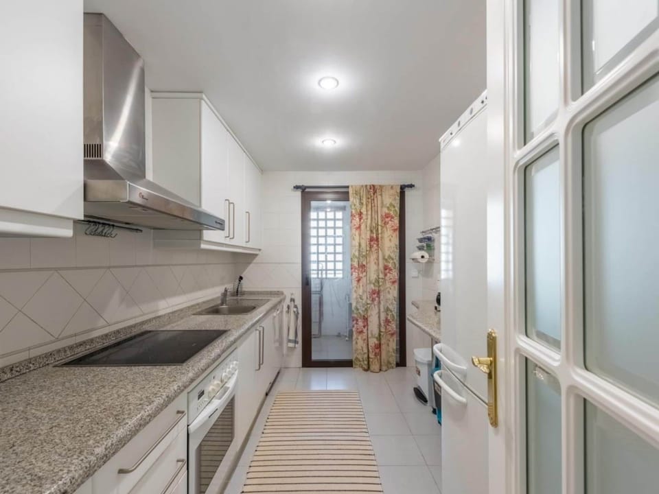 House | 3 bedrooms