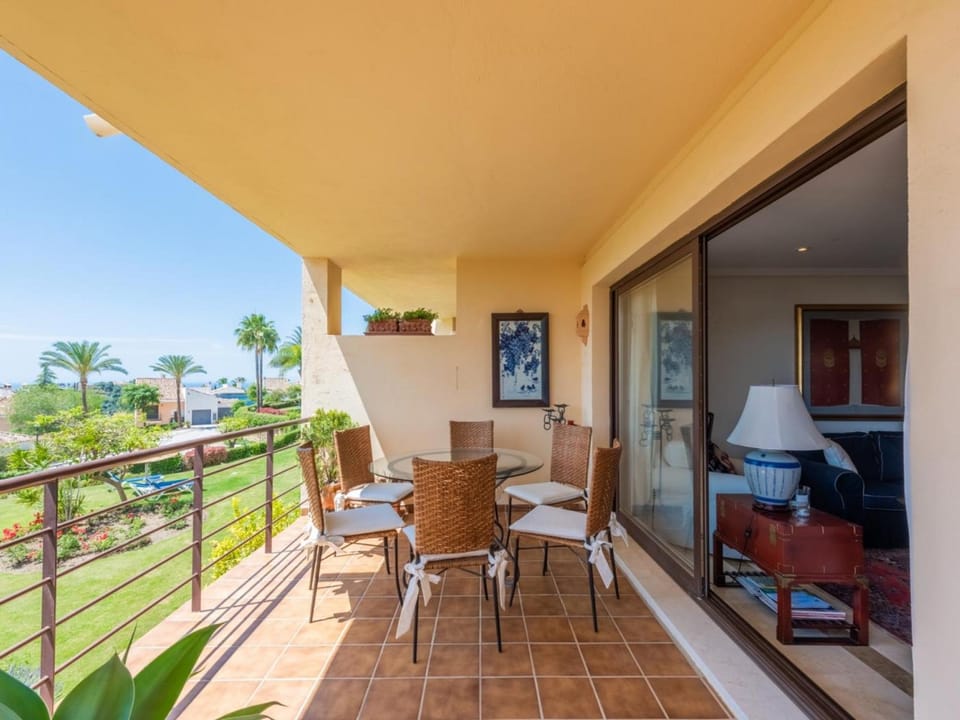 House | 3 bedrooms