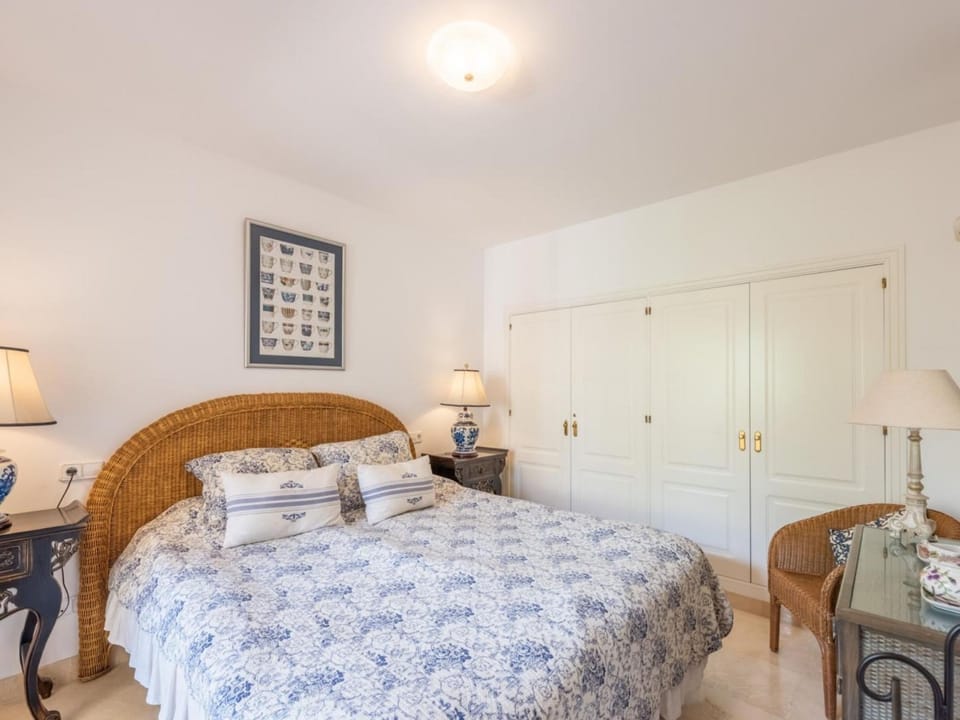 House | 3 bedrooms