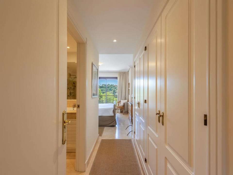 House | 3 bedrooms