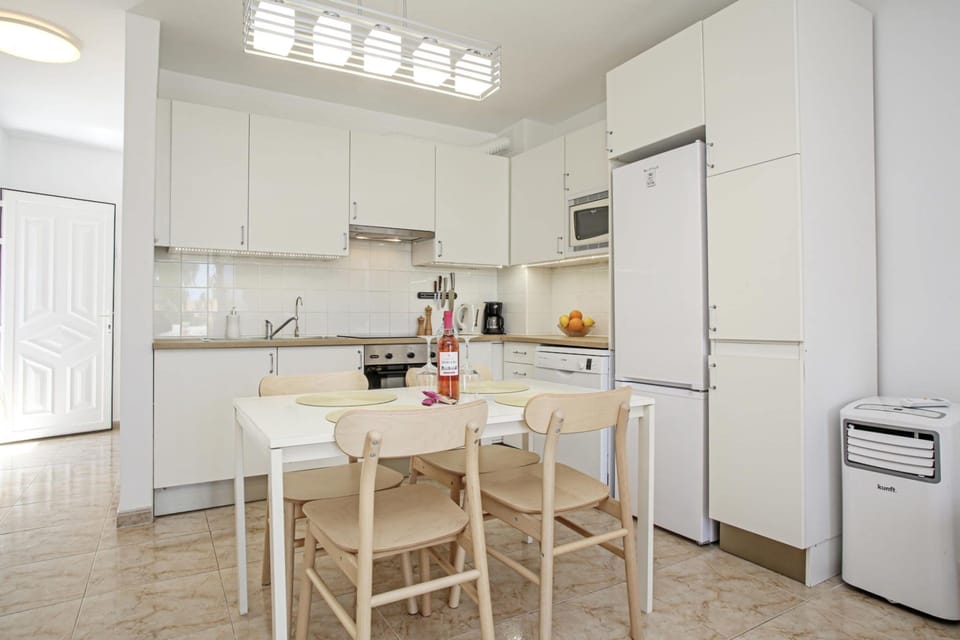 House | 1 bedroom, Internet