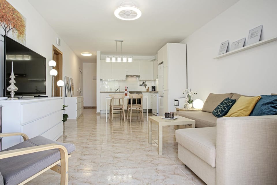 House | 1 bedroom, Internet