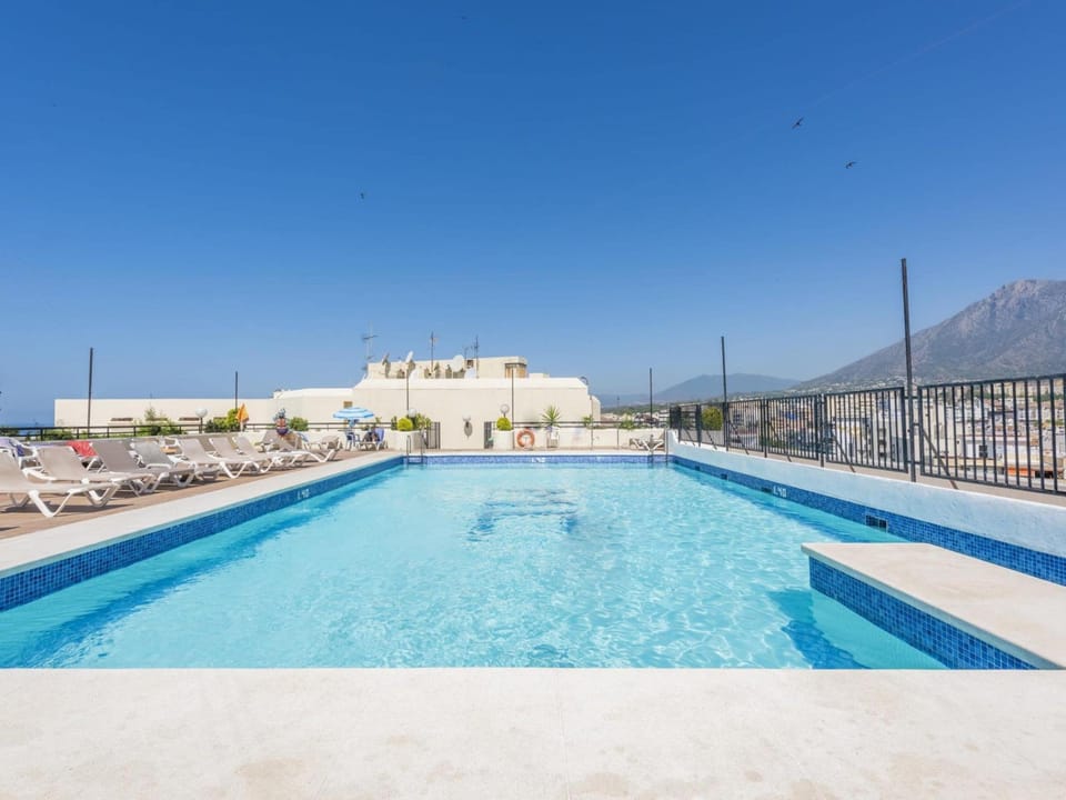 House, Accessible | 3 bedrooms