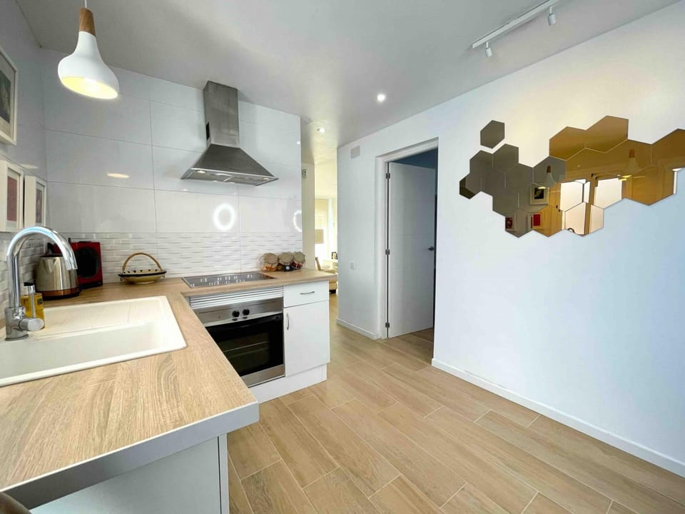 House | 3 bedrooms