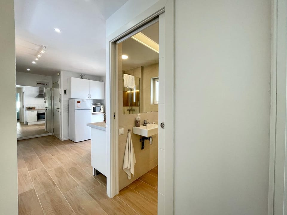 House | 3 bedrooms