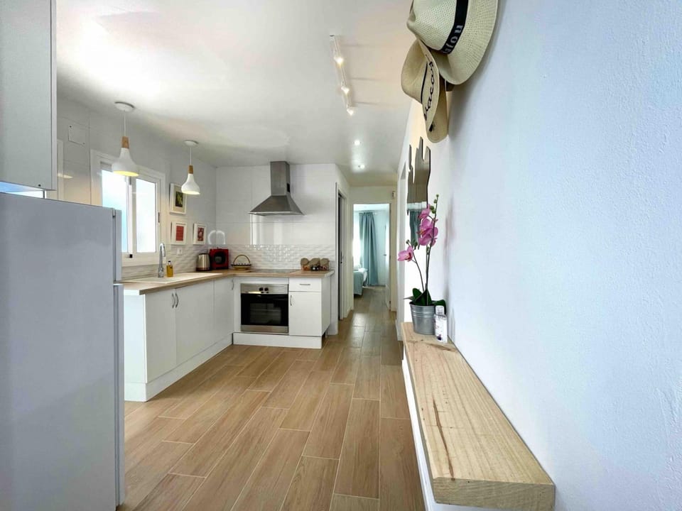 House | 3 bedrooms