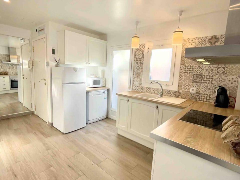 House | 3 bedrooms