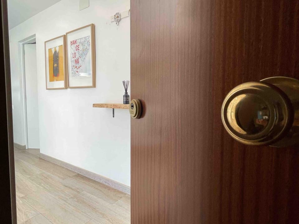 Fabuloso Apartamento Cerca Playa y Portaventura Apartment in Salou