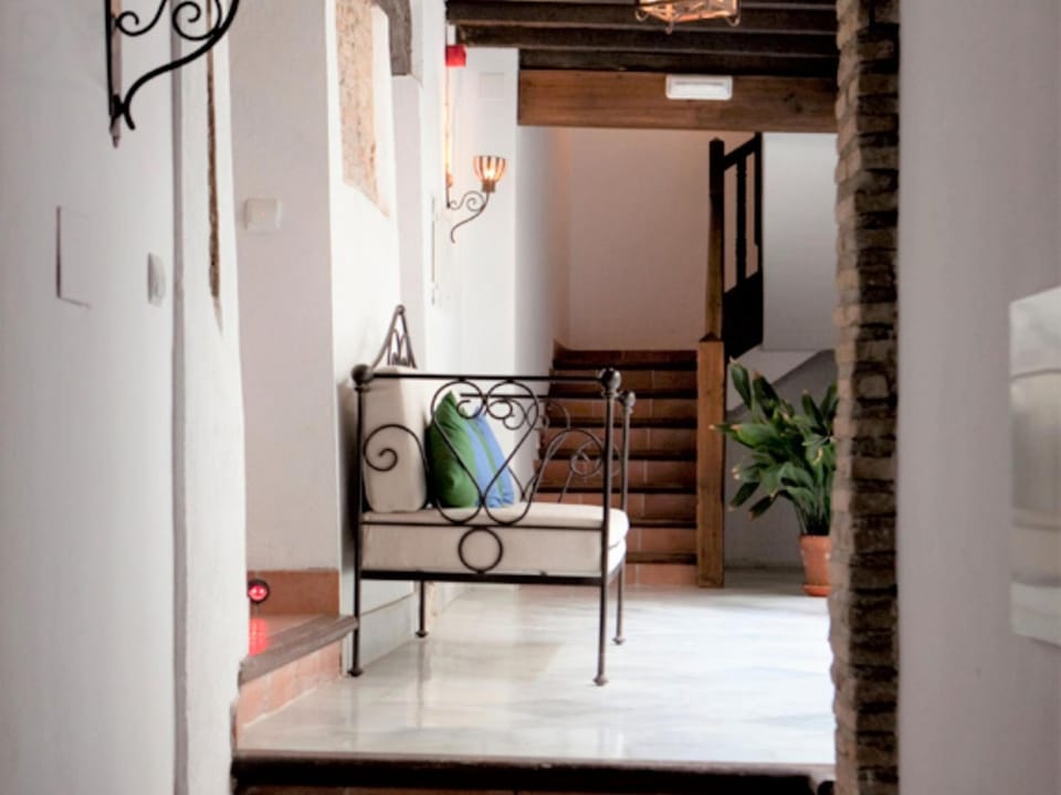 House | 2 bedrooms, soundproofing