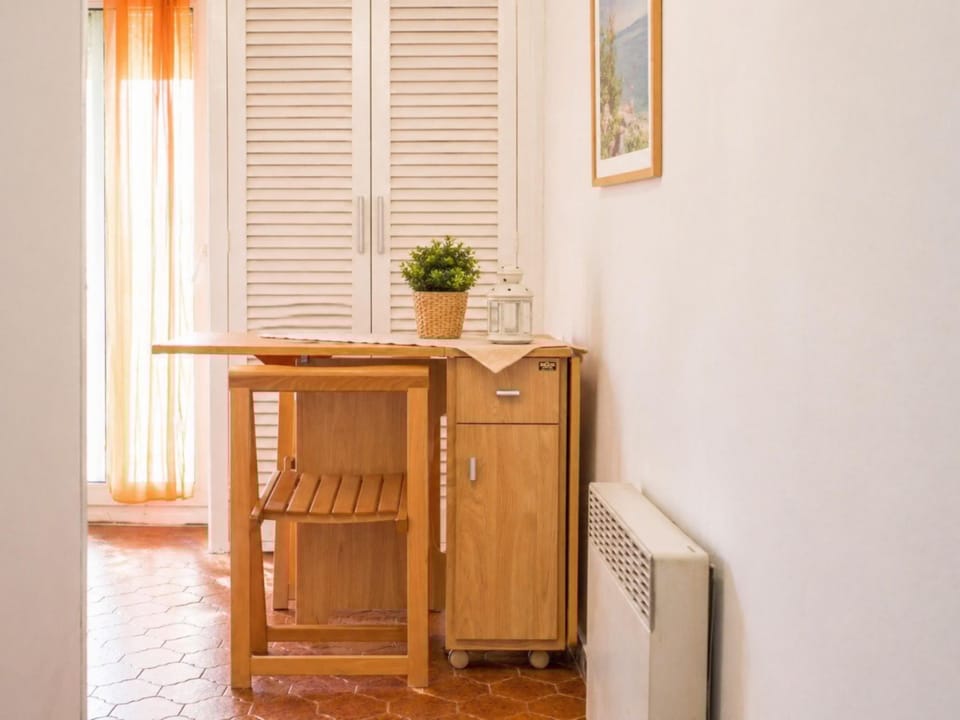 Apartamento Acogedor en Primera Linea Liliane Apartment in Sitges