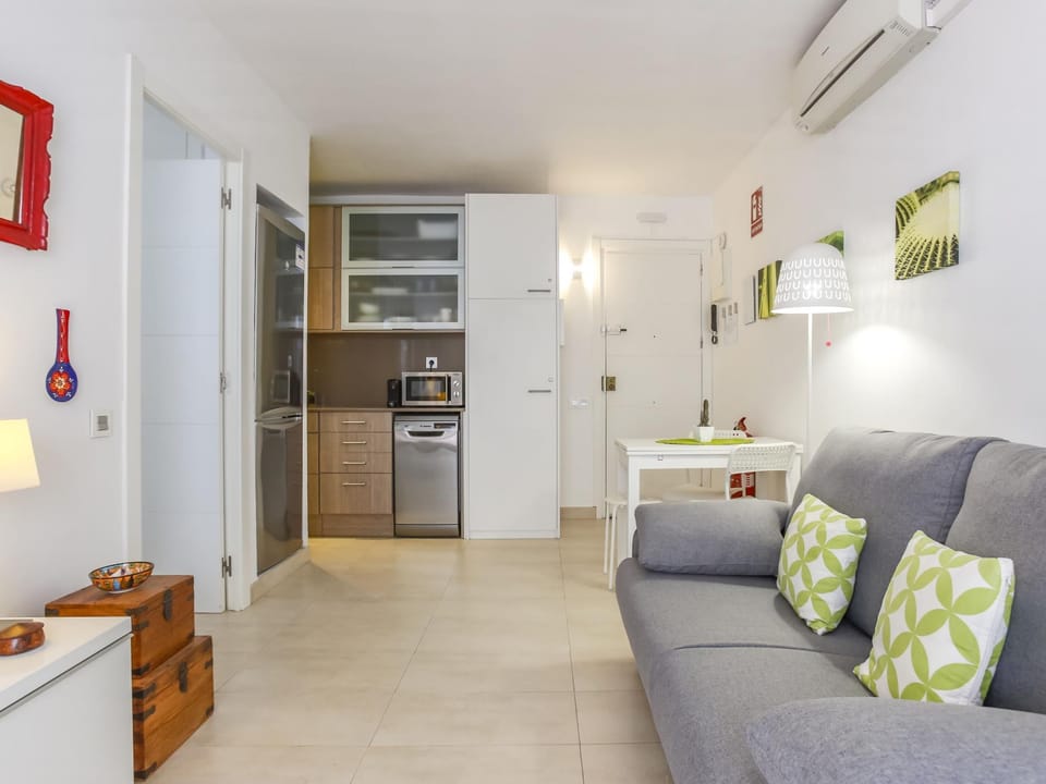 House | 1 bedroom, Internet