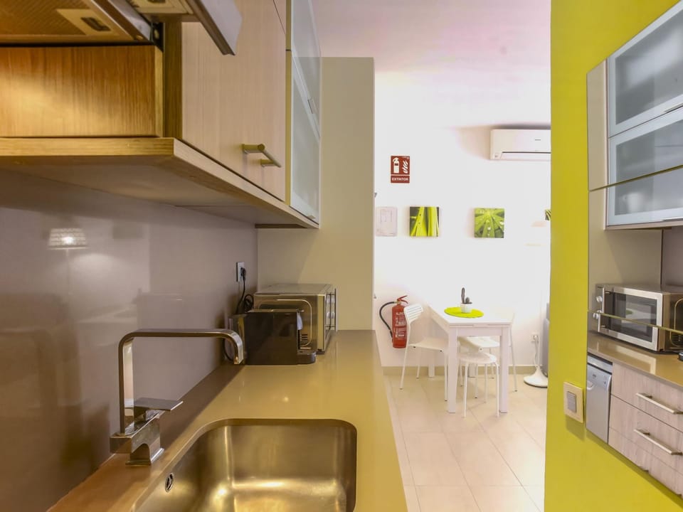 House | 1 bedroom, Internet