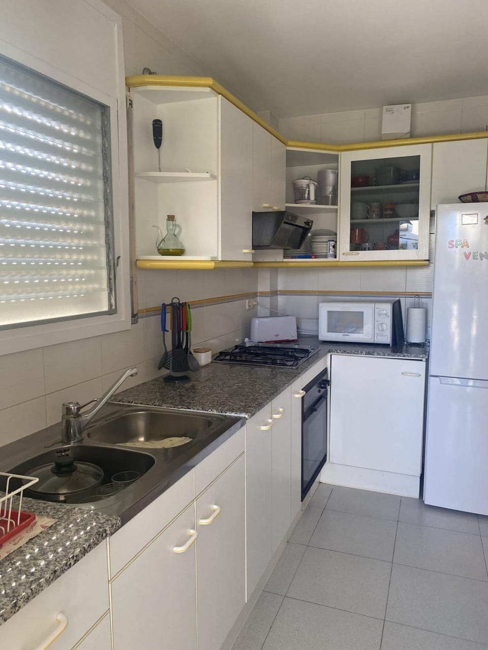 House | 3 bedrooms