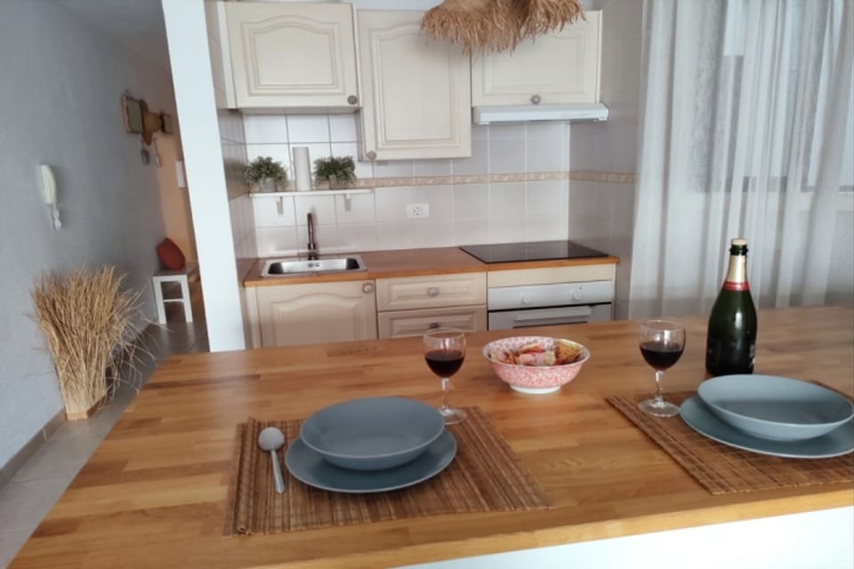 House | 2 bedrooms