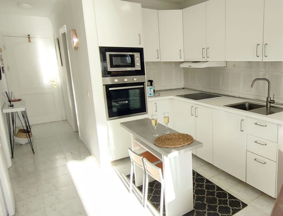 House | 1 bedroom, Internet
