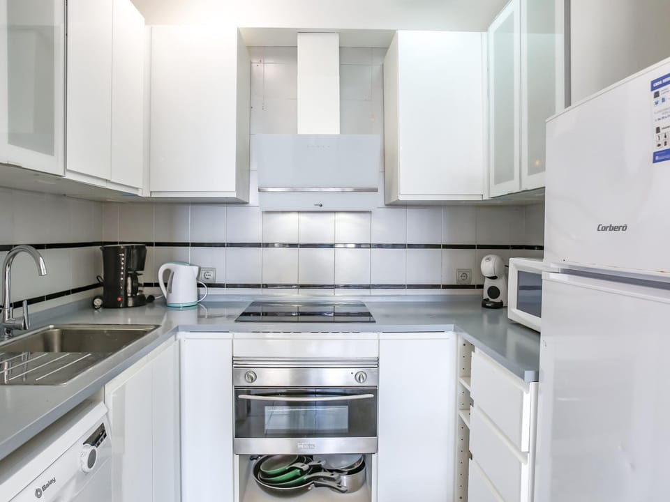 House | 3 bedrooms