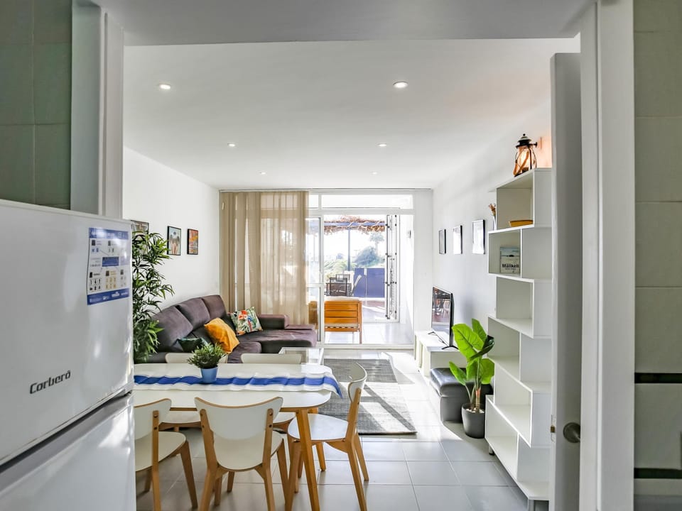 House | 3 bedrooms