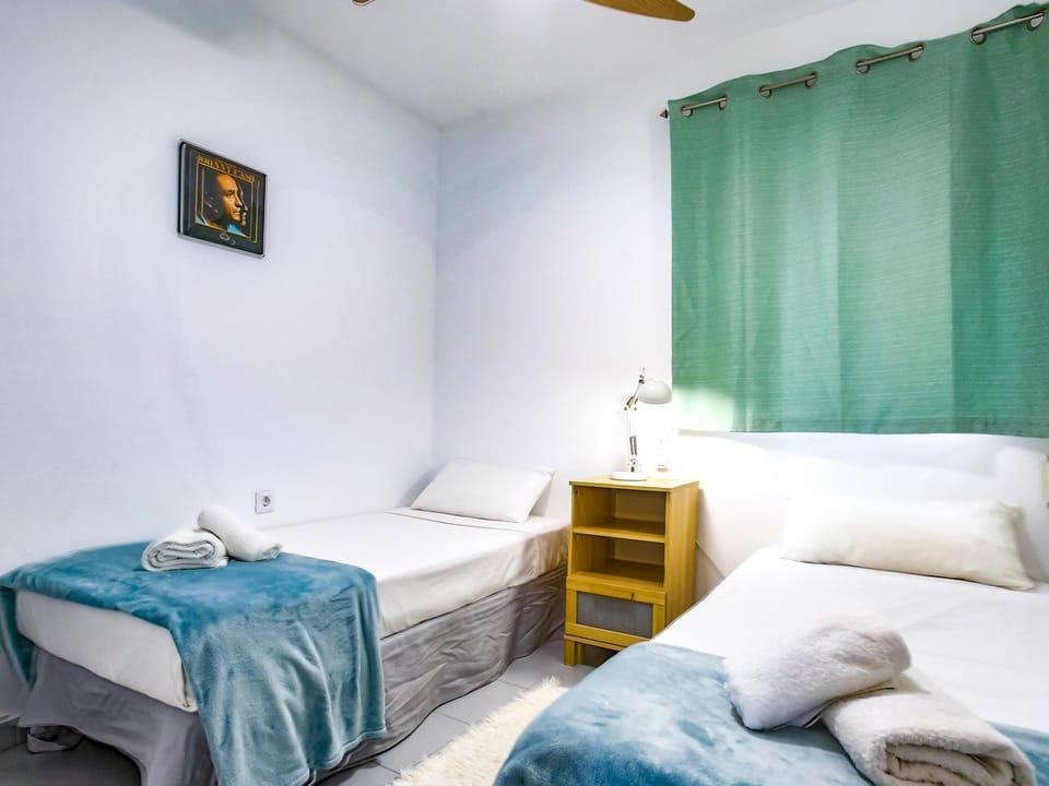 House | 3 bedrooms