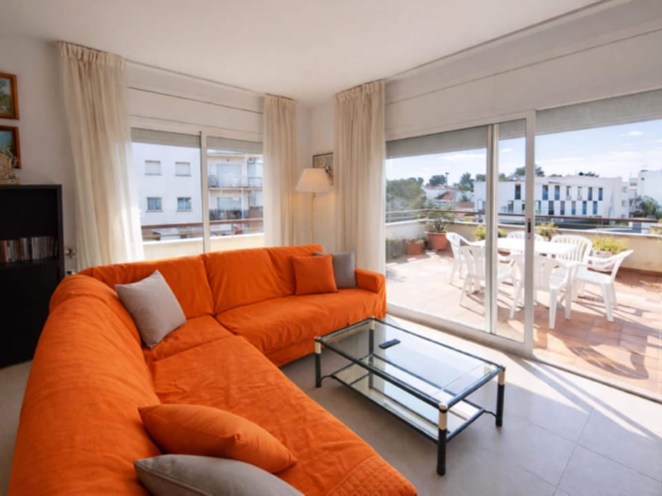 House | 4 bedrooms