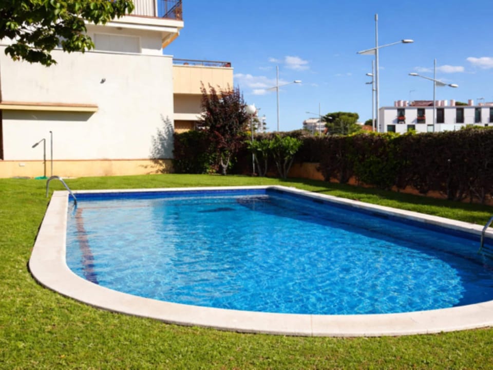 House | 4 bedrooms