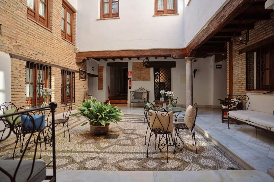 House | 2 bedrooms, soundproofing