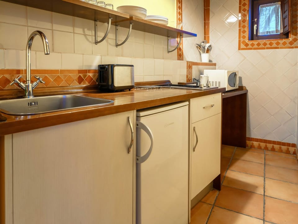 House | 2 bedrooms, soundproofing