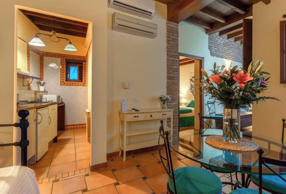House | 2 bedrooms, soundproofing