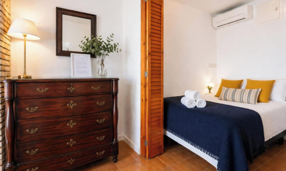 House | 2 bedrooms