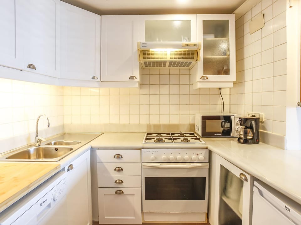 House | 2 bedrooms